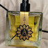 Парфюмерия Angela Ciampagna Aer Парфюмерия Aer от Angela Ciampagna