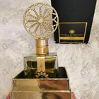 Отзывы Angela Ciampagna Aer