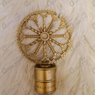 Духи Aer от Angela Ciampagna