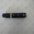 Отзыв Angela Ciampagna Aer