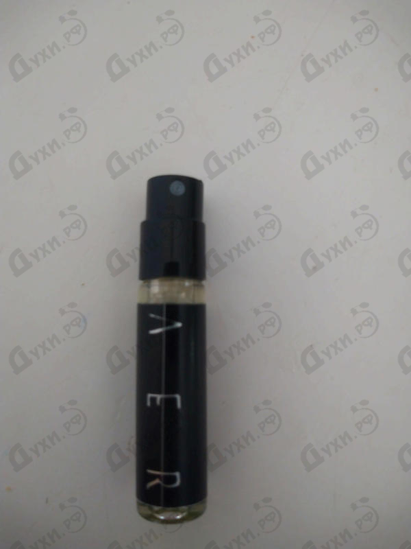 Купить Aer от Angela Ciampagna