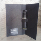 Отзывы Angela Ciampagna Aer