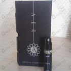 Отзыв Angela Ciampagna Aer