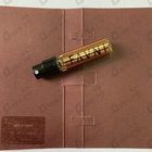 Отзыв Angela Ciampagna Fauni