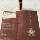 Парфюм Angela Ciampagna Fauni