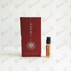 Отзыв Angela Ciampagna Fauni