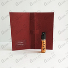 Парфюм Angela Ciampagna Fauni