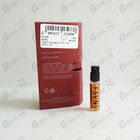 Духи Fauni от Angela Ciampagna