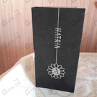 Отзывы Angela Ciampagna Hatria