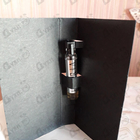 Отзыв Angela Ciampagna Hatria