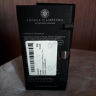 Парфюм Angela Ciampagna Hatria