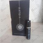 Отзывы Angela Ciampagna Hatria