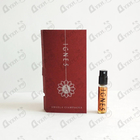 Отзыв Angela Ciampagna Ignes