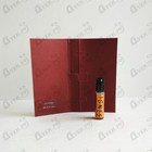 Парфюм Angela Ciampagna Ignes