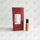 Духи Ignes от Angela Ciampagna