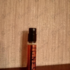 Отзывы Angela Ciampagna Ignes