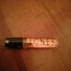 Отзыв Angela Ciampagna Ignes