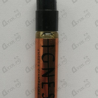 Отзывы Angela Ciampagna Ignes