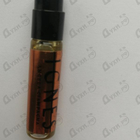 Парфюм Angela Ciampagna Ignes