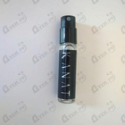 Отзывы Angela Ciampagna Kanat