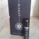 Отзывы Angela Ciampagna Kanat