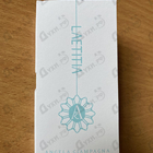 Отзывы Angela Ciampagna Laetitia