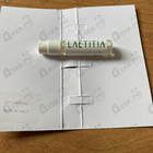 Отзыв Angela Ciampagna Laetitia