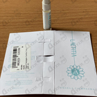 Парфюм Angela Ciampagna Laetitia