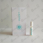 Духи Laetitia от Angela Ciampagna