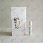 Отзывы Angela Ciampagna Laetitia