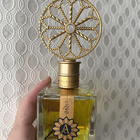 Парфюм Angela Ciampagna Liquo