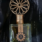 Отзывы Angela Ciampagna Liquo