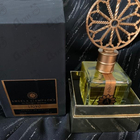 Отзыв Angela Ciampagna Liquo