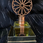 Парфюм Angela Ciampagna Liquo