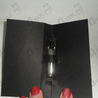 Отзывы Angela Ciampagna Liquo