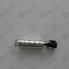 Отзыв Angela Ciampagna Liquo