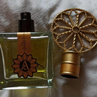 Парфюм Angela Ciampagna Liquo