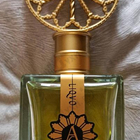 Духи Liquo от Angela Ciampagna