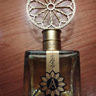 Отзывы Angela Ciampagna Liquo