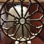 Отзыв Angela Ciampagna Liquo