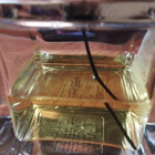 Парфюм Angela Ciampagna Liquo