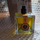 Духи Liquo от Angela Ciampagna