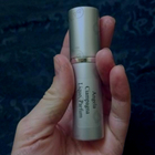 Духи Liquo от Angela Ciampagna