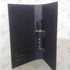 Отзывы Angela Ciampagna Liquo