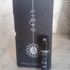 Отзыв Angela Ciampagna Liquo