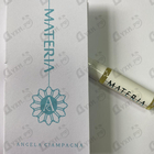 Парфюм Angela Ciampagna Materia