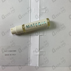 Духи Materia от Angela Ciampagna