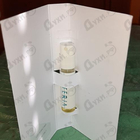 Парфюм Angela Ciampagna Materia