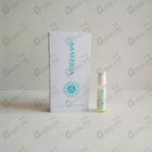 Отзыв Angela Ciampagna Materia