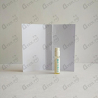 Парфюм Angela Ciampagna Materia